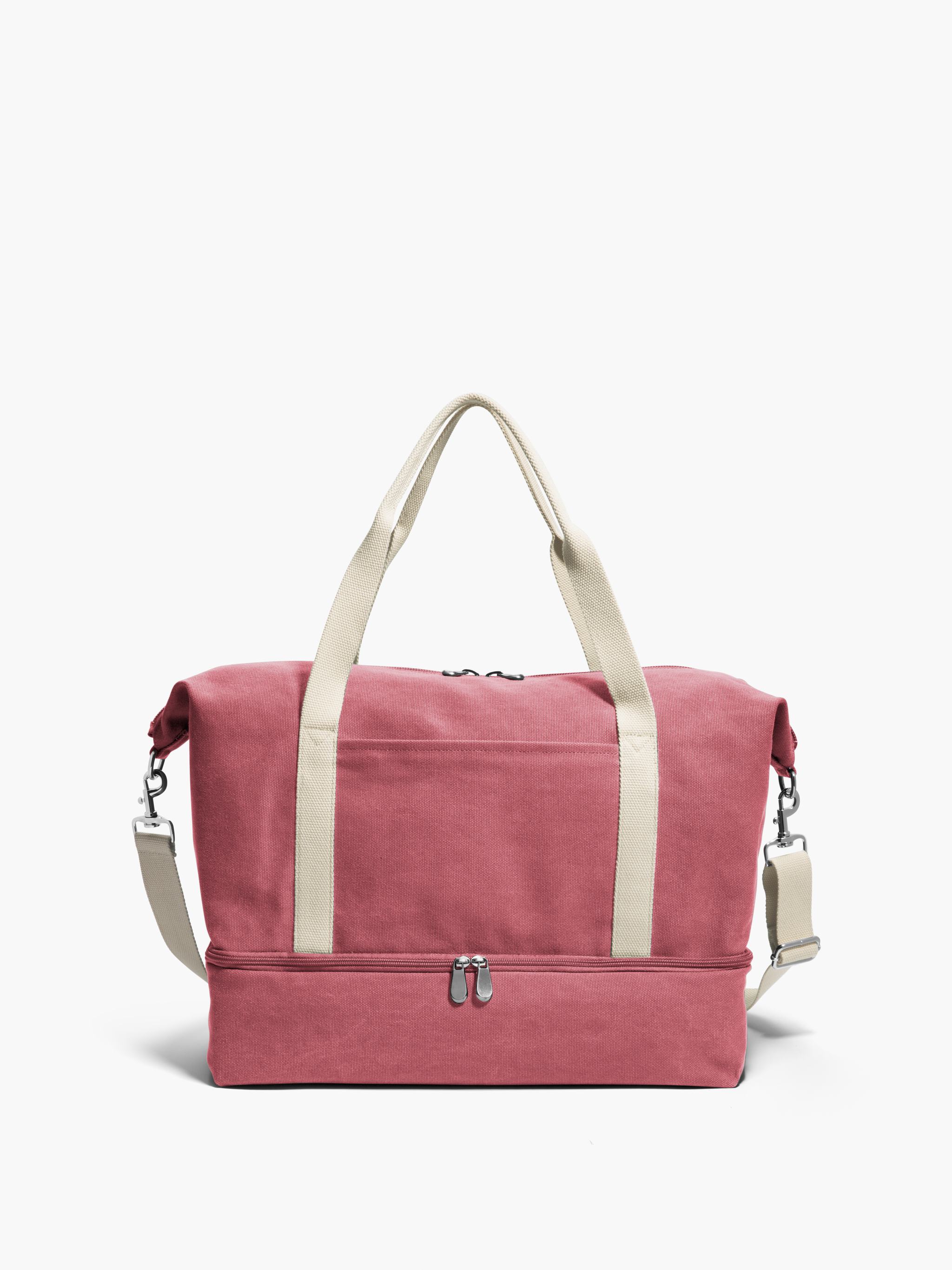 catalina weekender