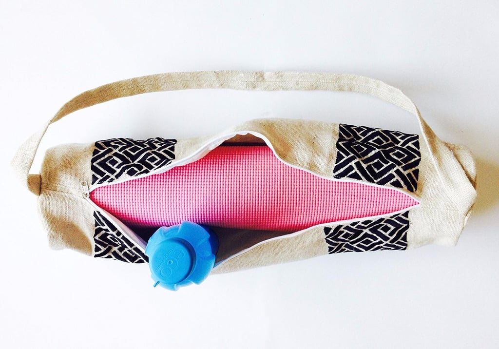 Workout Gifts Under $100