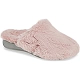 Gemma shop plush slippers