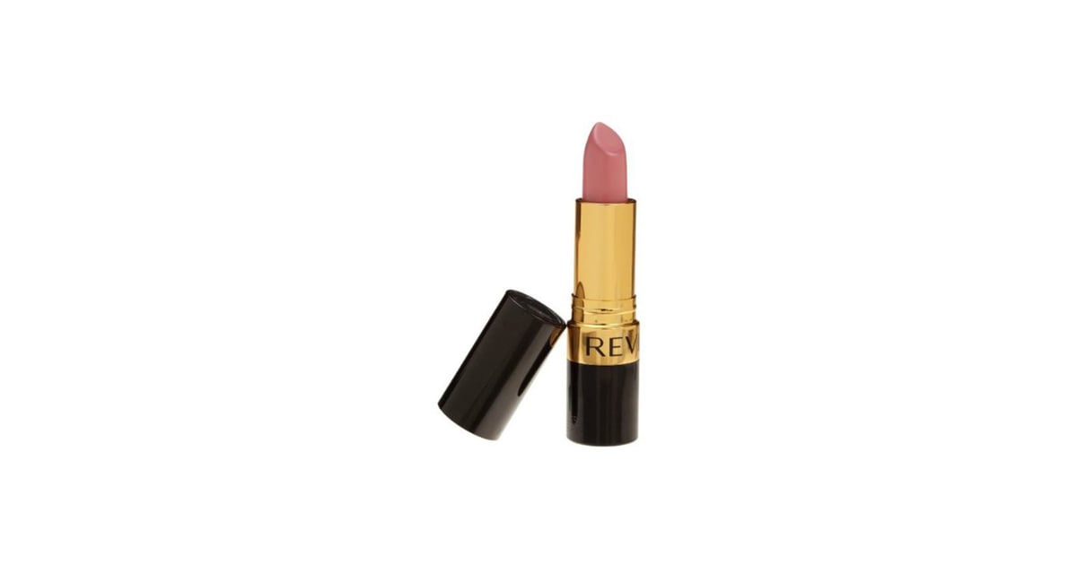 Revlon Super Lustrous Lipstick in Primrose | What Are the Best Pink ...