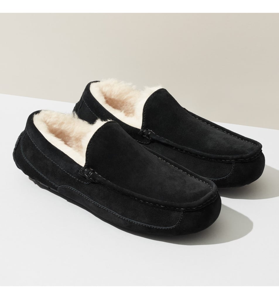For AllDay Comfort UGG Ascot Slipper Best Stocking Stuffers For