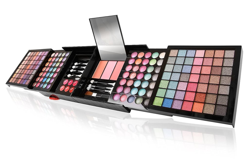 Shany Makeup Kit on Amazon  POPSUGAR Beauty