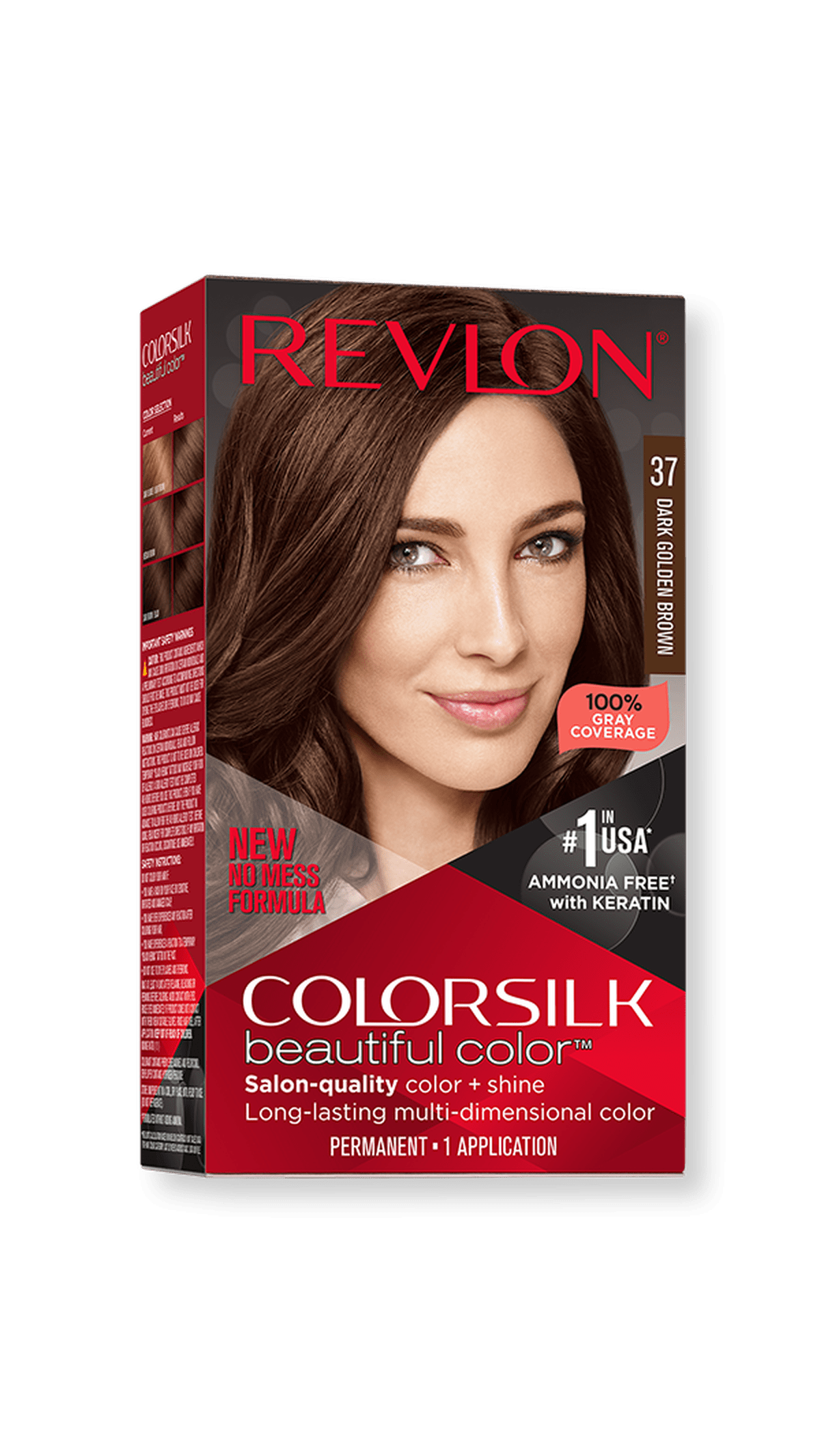 How to DIY These Trending Hair Colors At Home POPSUGAR Beauty