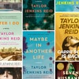 The 8 Books That Have Sent Taylor Jenkins Reid to the Top of the Bestsellers List