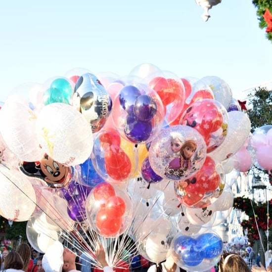 When Is the Best Time to Go to Disney World in 2019?