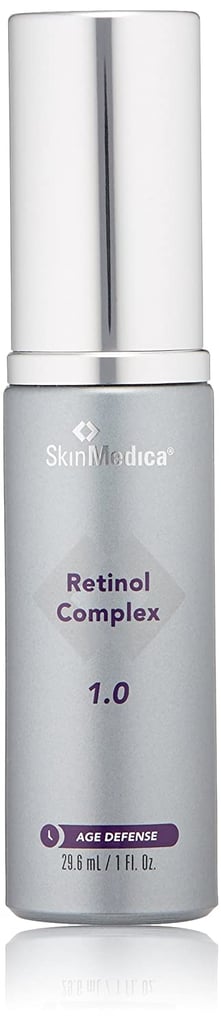 SkinMedica Retinol 1.0 Complex