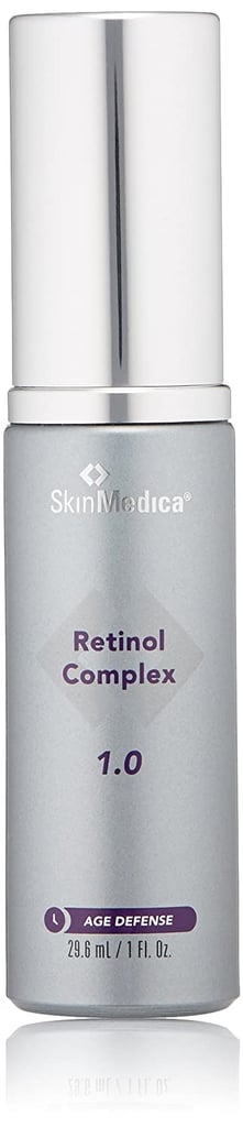 SkinMedica Retinol Complex 1.0