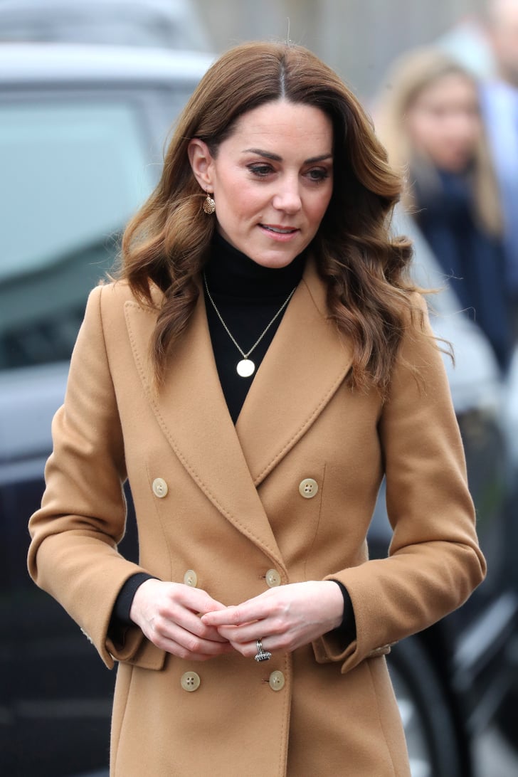 kate middleton daily mail