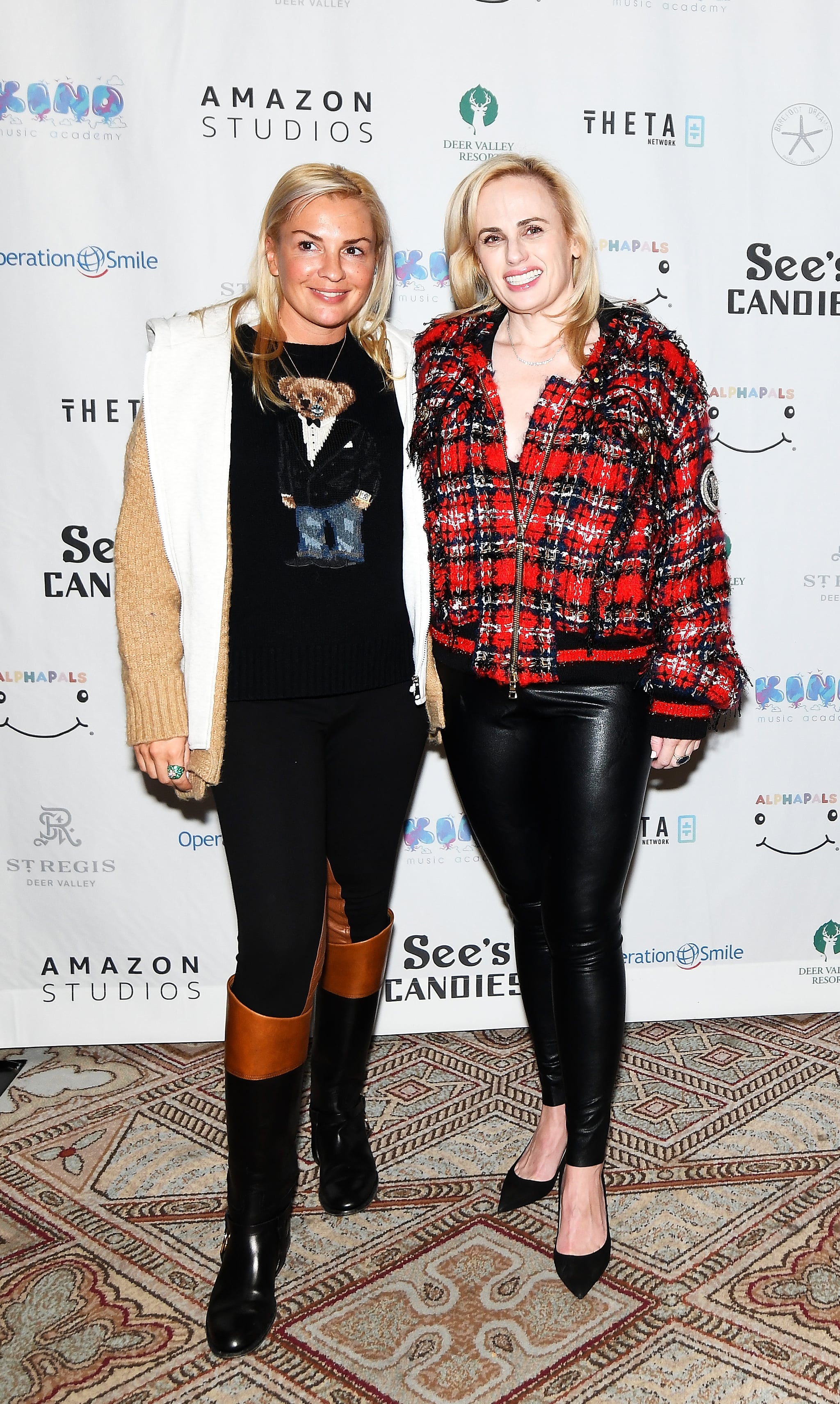 Candies boots amazon sales