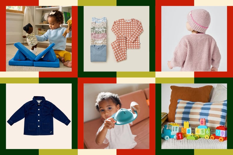 Best gifts for 2 store