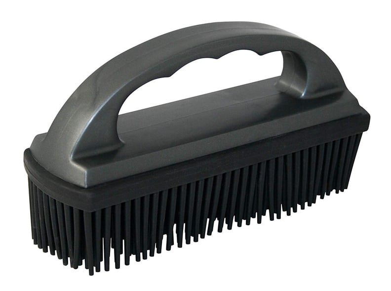 Best Lint-Removal Brush