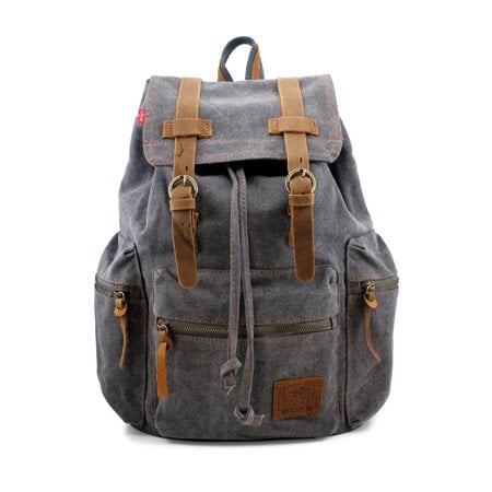 cool vintage backpacks