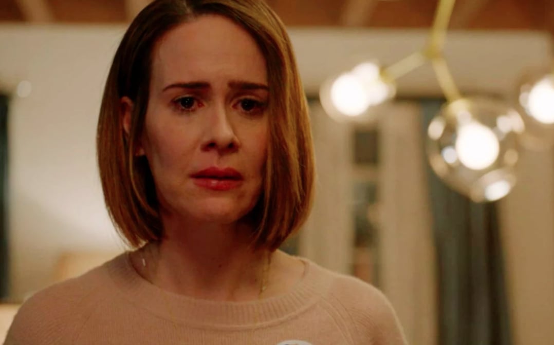 'American Horror Story' Season 8 Will Be Set in the Future