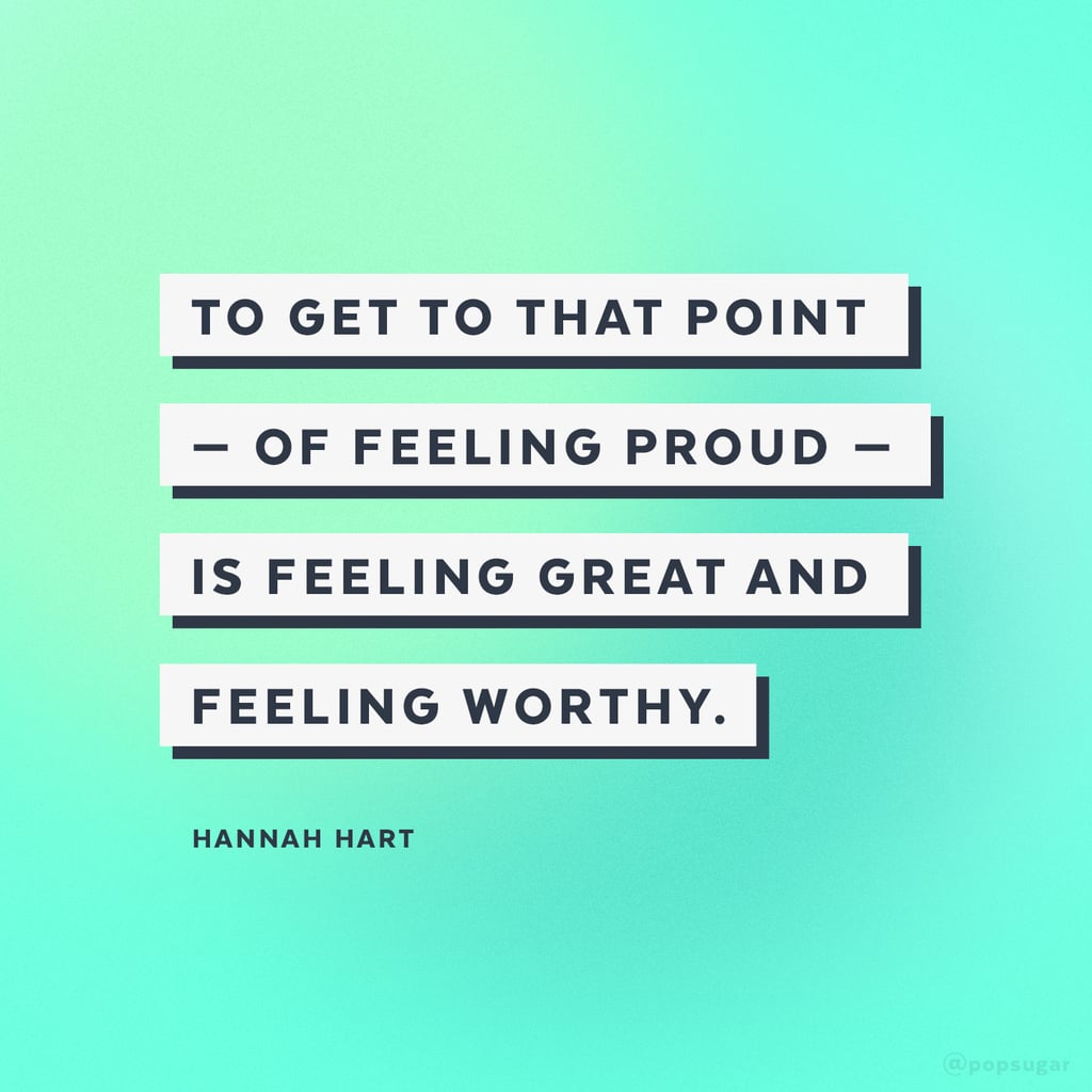 Hannah Hart