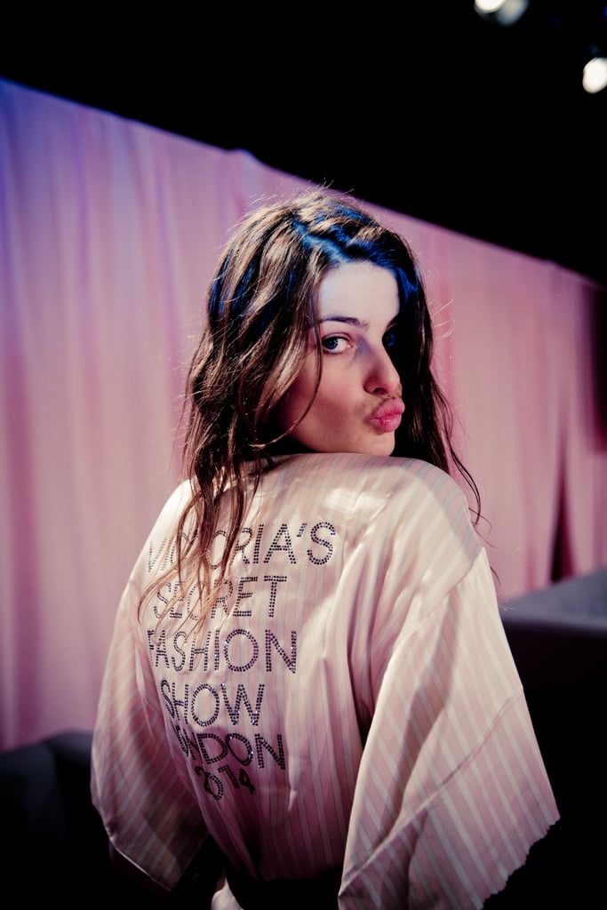 Isabeli Fontana