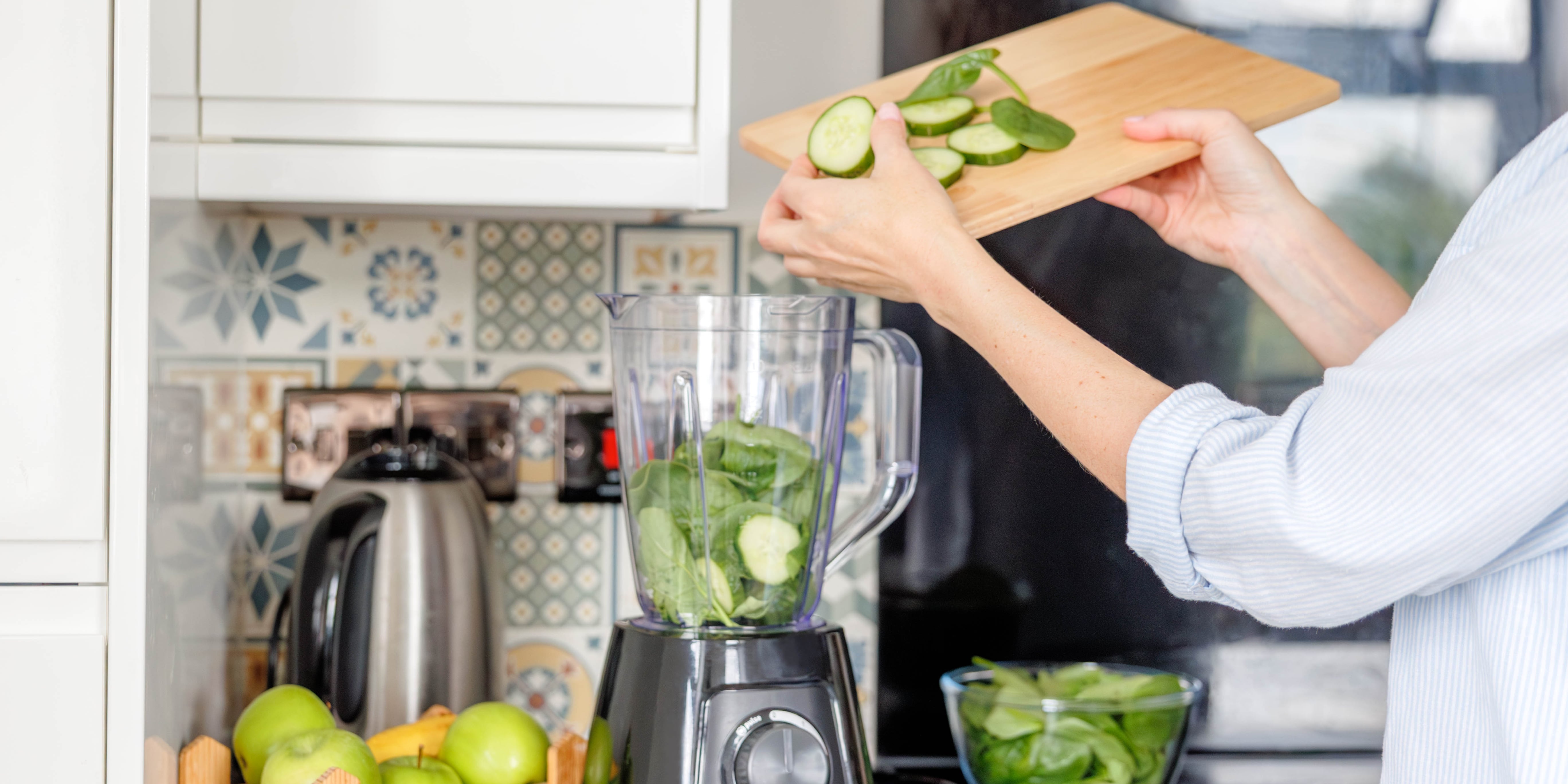 The Best Early Deals From Amazon’s Big Spring Sale, According to a Shopping Editor