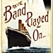 Books About Real Titanic Couples