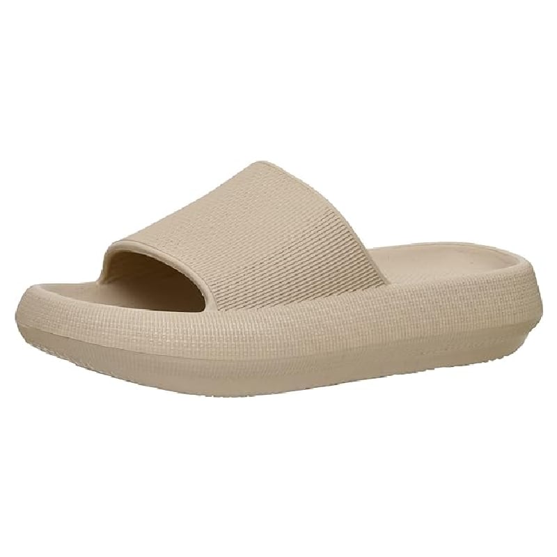 Best Pillow Slides