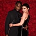 Are Kylie Jenner and Travis Scott Engaged?