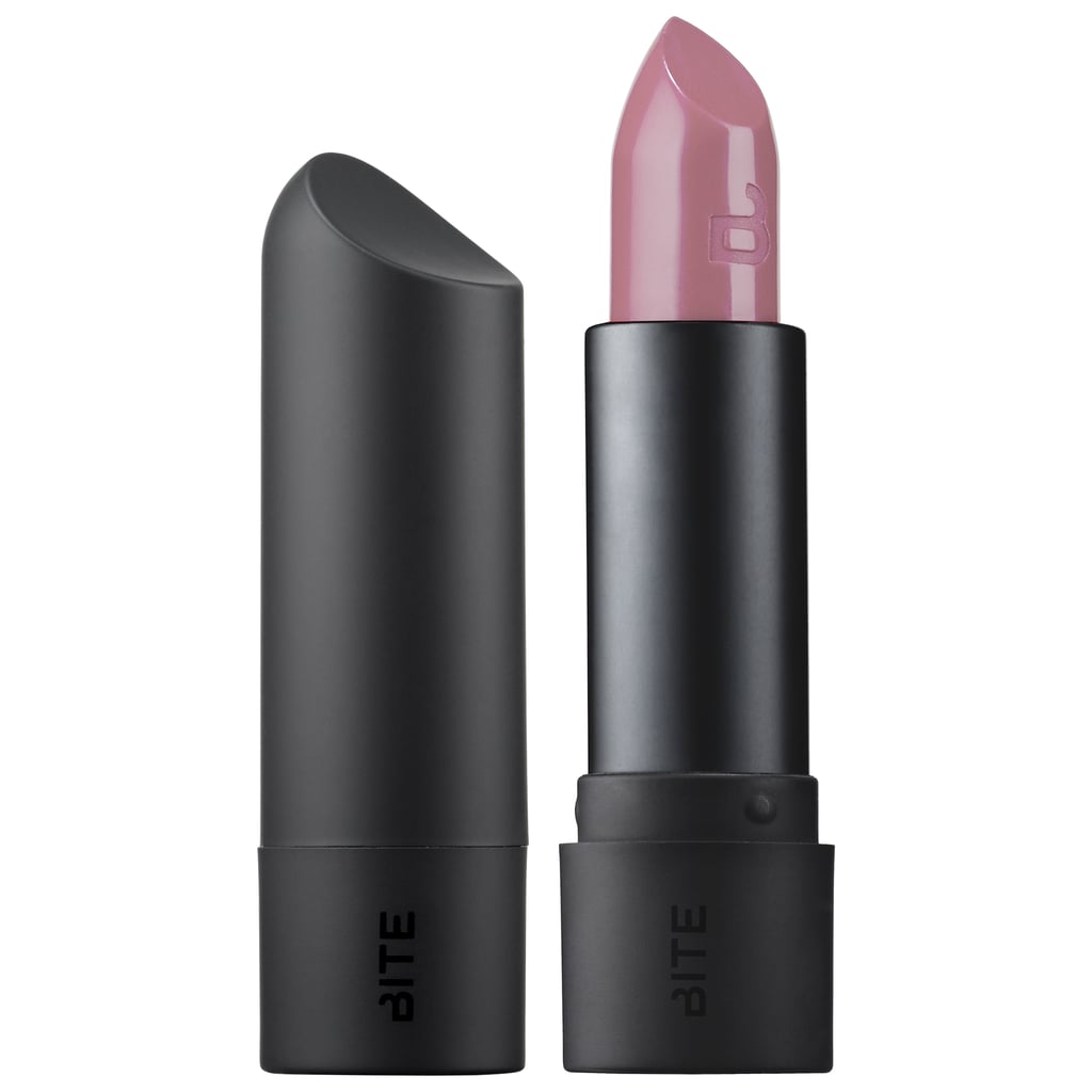 Bite Beauty Amuse Bouche Lipstick in Souffle