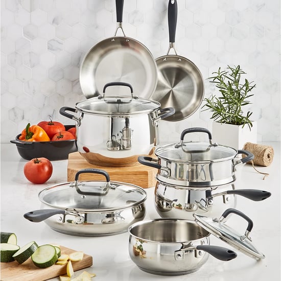 Top Picks From Banana Republic's 4th of July Sale 2021 ...