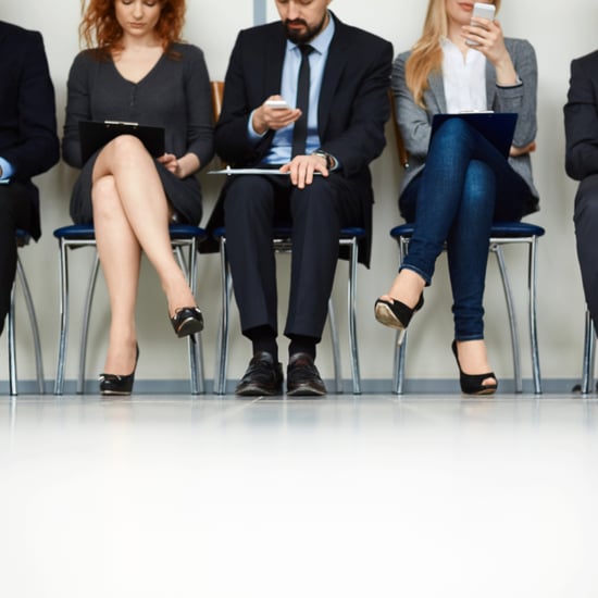 Lies That Are OK in a Job Interview