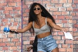 17 Vick Hope Looks That Have Made Her Our Latest Style Obsession