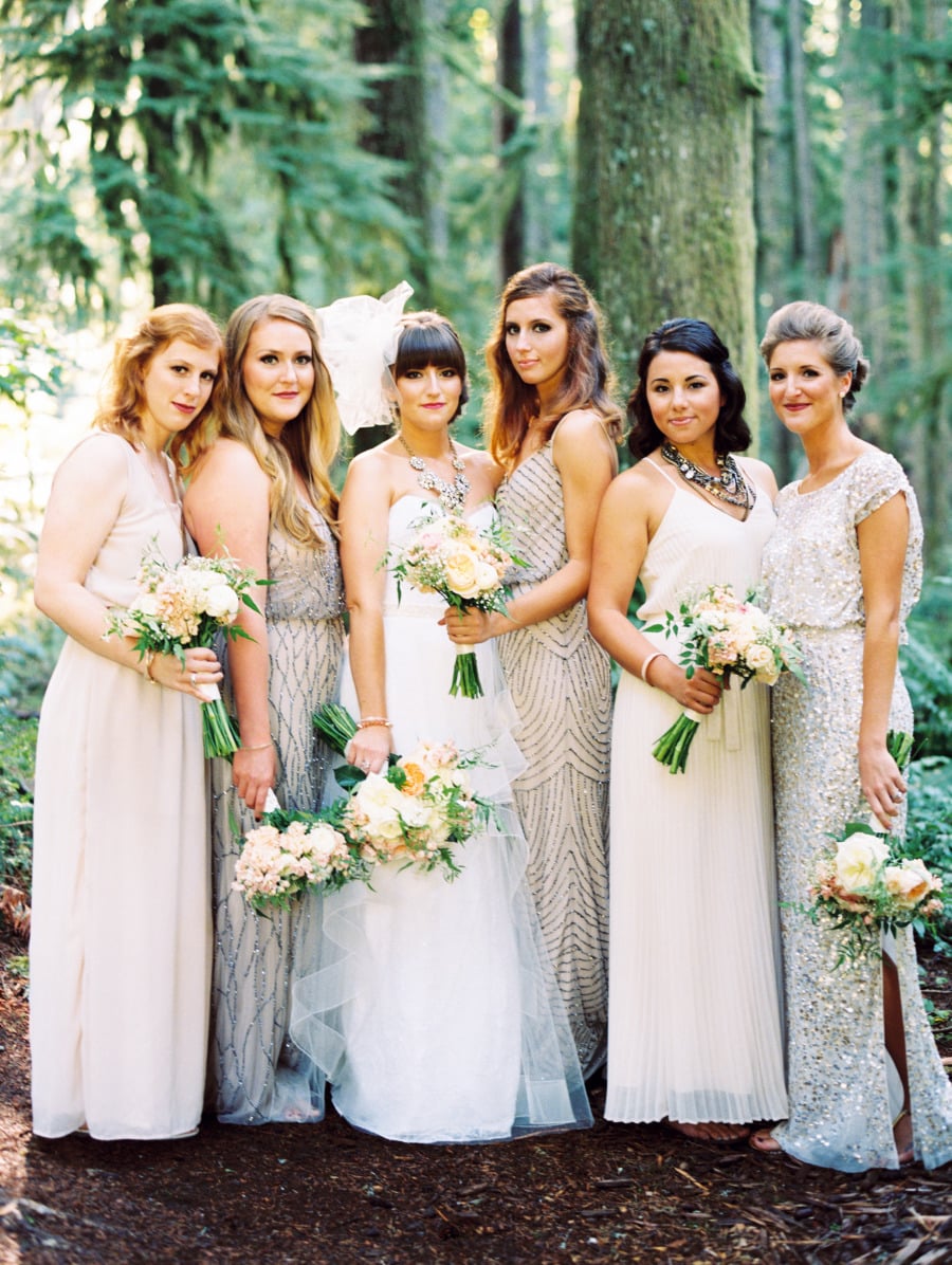 film wedding photography erich mcvey