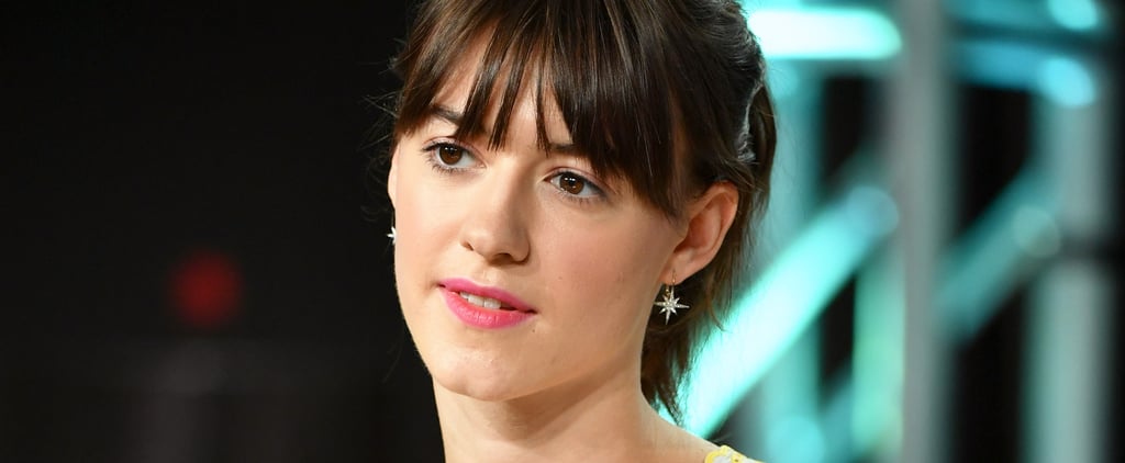 Pictures Of This Week S Top Ten Best Dressed Celebrities Including Rachel Zoe Anne Hathaway And Jennifer Hawkins Popsugar Fashion Australia I definitely felt nervous about taking we were all given monologues to do on the day and had 20 minutes to look at them and then perform. www 028lantian com