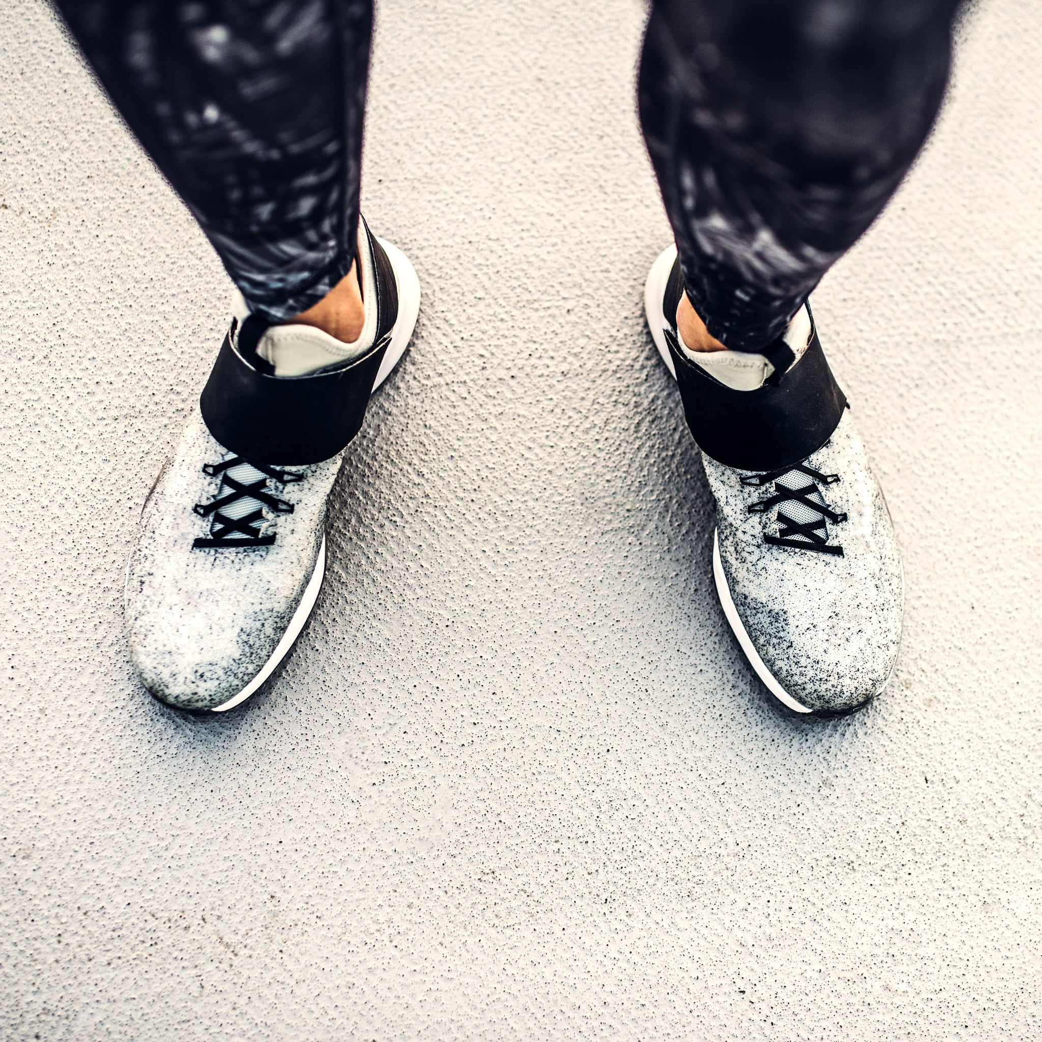 How To Lose Weight With A Slow Metabolism Popsugar Fitness