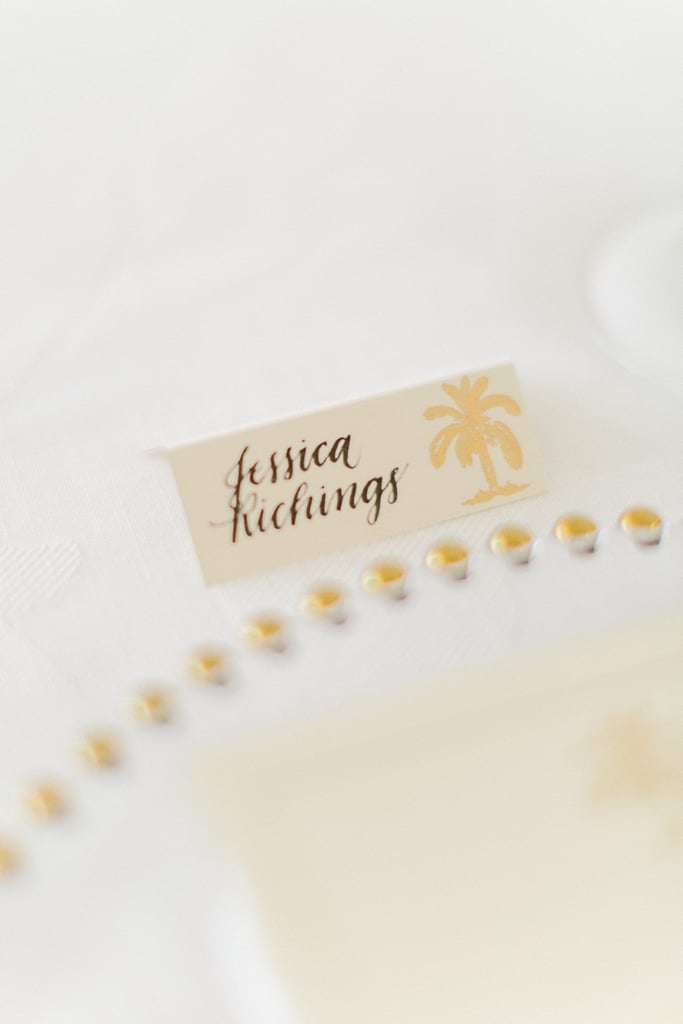 Destination Wedding in Barbados