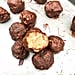 Joanna Gaines's Peanut Butter Balls Recipe + Photos