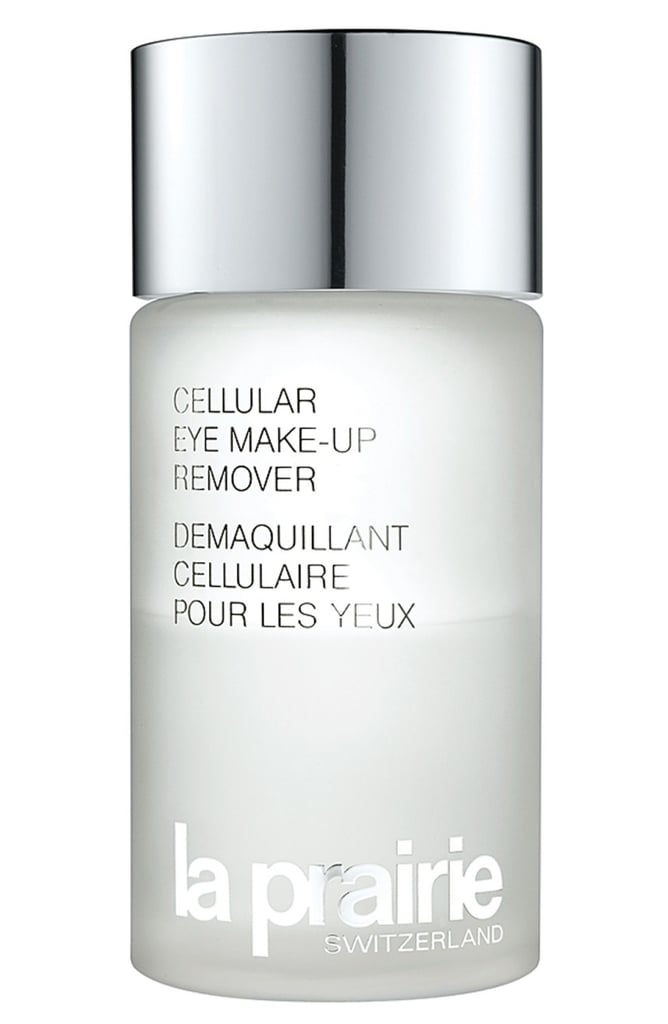 La Prairie Cellular Eye Makeup Remover