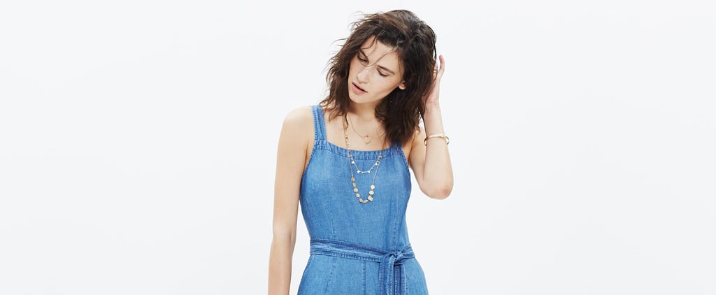 Memorial Day Weekend Sales