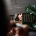 What Is Autosexuality, Exactly? 2 Sex Experts Explain
