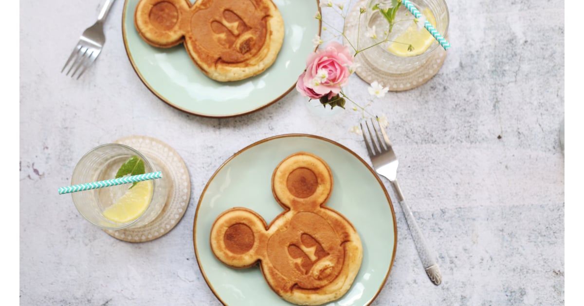 You can bring food and drinks into the park. 50 Disneyland Tips and