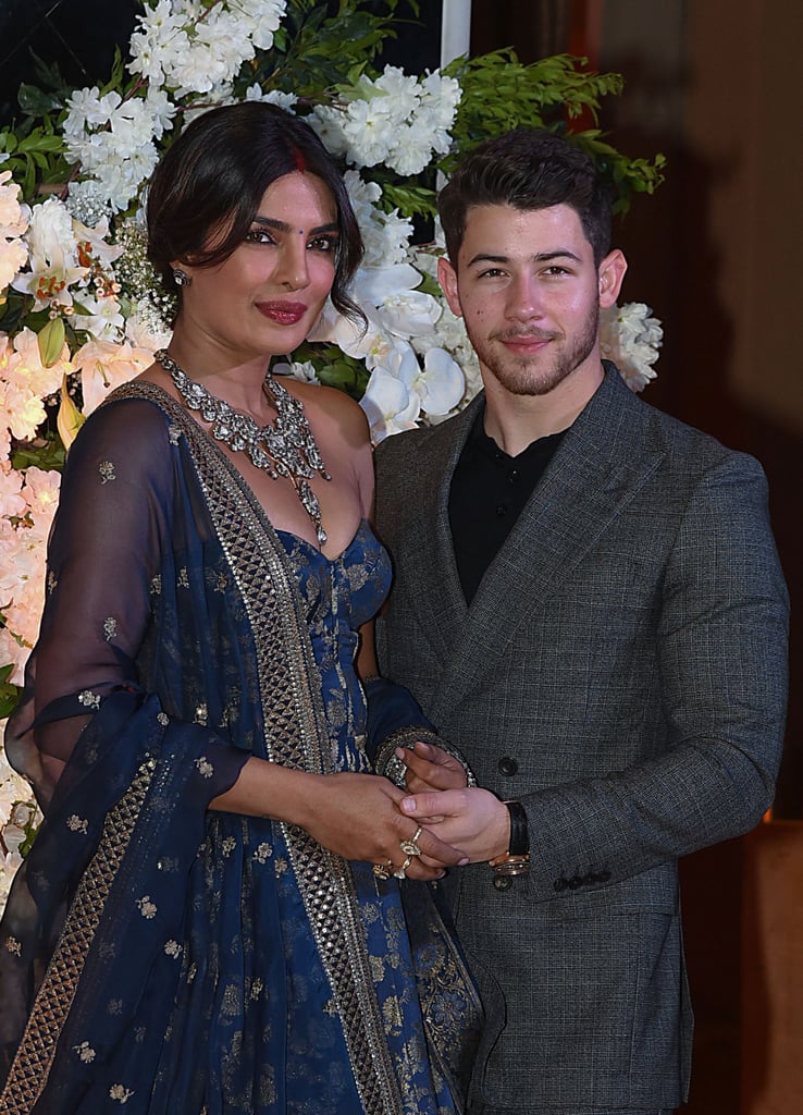 Priyanka Chopra's Quotes About Having Kids February 2019