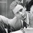 Yes, Ted Bundy Confessed — but That's Just the Tip of the Iceberg