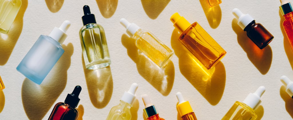 What Are Ceramides in Skin Care? An Expert Explains