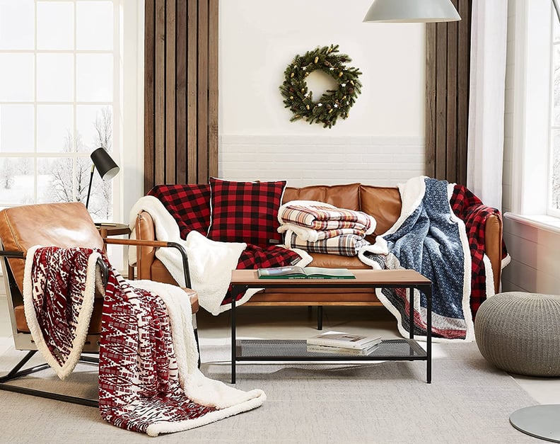 Best Cheap Gifts From Amazon 2021 POPSUGAR Smart Living