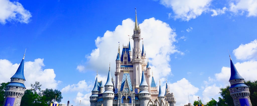 Will Disney World and Disneyland Close From Coronavirus?