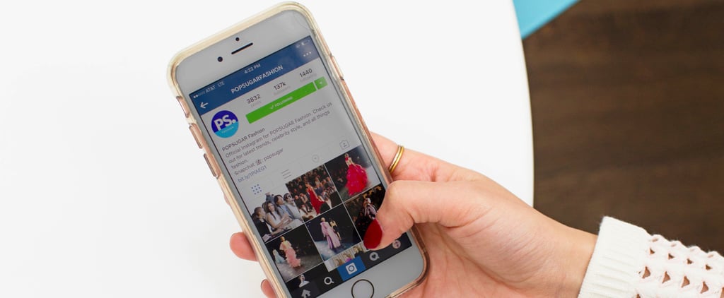 How to Turn Off Live Notifications on Instagram