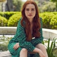 Madelaine Petsch Is the Face of Shein's New Fall Collection, and Everything Is Under $40