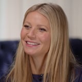 Gwyneth Paltrow Today Show Quotes About Marriage March 2019