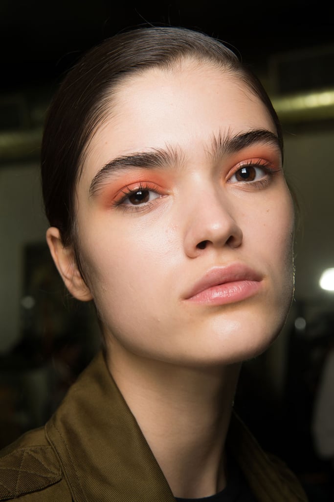 Fay S/S 2017 Fay S/S 2017