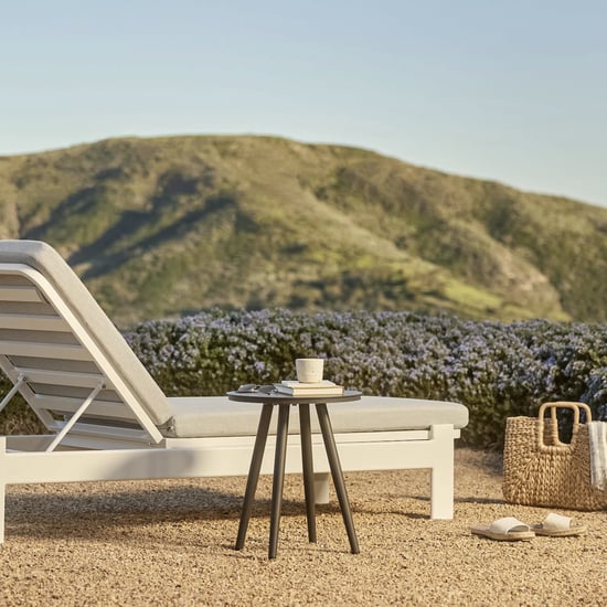 Best Outdoor Furniture From Article
