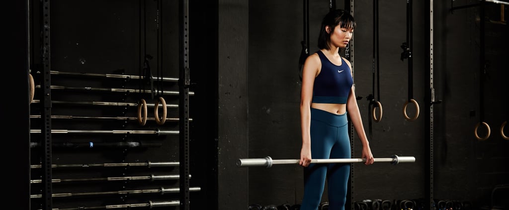 Why Every Woman Should Incorporate This Type of Exercise Into Her Routine