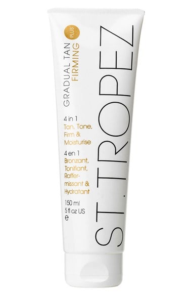 Antiaging: St. Tropez