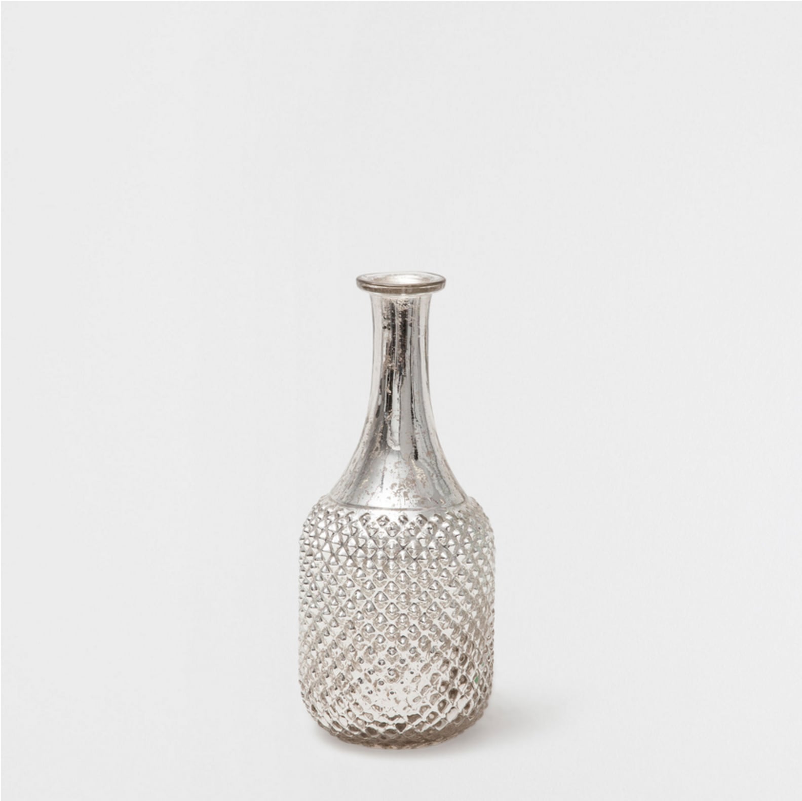 Zara Home Sale 2016 POPSUGAR Home