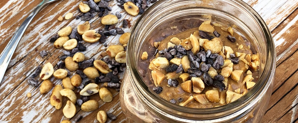 Over 100 Mouthwatering Vegan Breakfast Ideas to Make You Want to Set Your Alarm Early